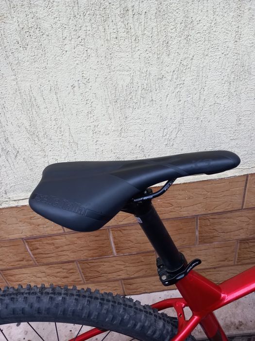 SPRINT Apolon 29 цола