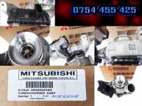 Turbina Noua BMW 320d e90 318 120d e87 520d 163cp x3 49135 11657795499