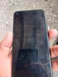 Samsung galaxy a11
