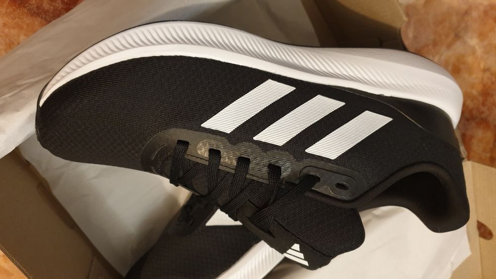 Adidas Runfalcon 3.0