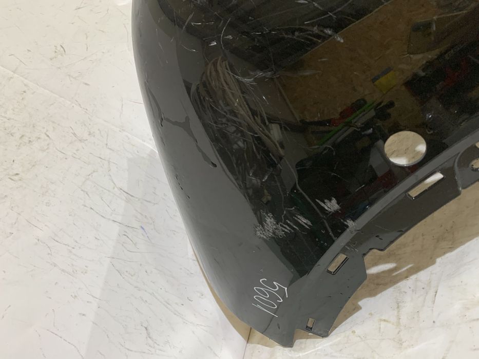 Bara spate Toyota CHR, 2016, 2017, 2018, 2019, 2020, 2021, 2022, cod origine OE 52159-F4010.