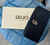 Оригинално LIU JO XL дамско портмоне