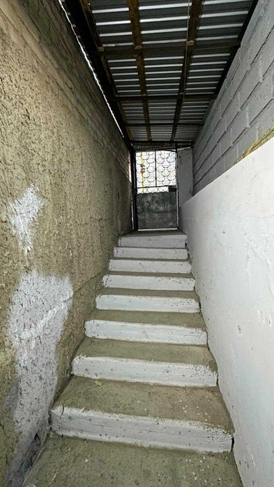 Продается помещение Хутор Константин Империя