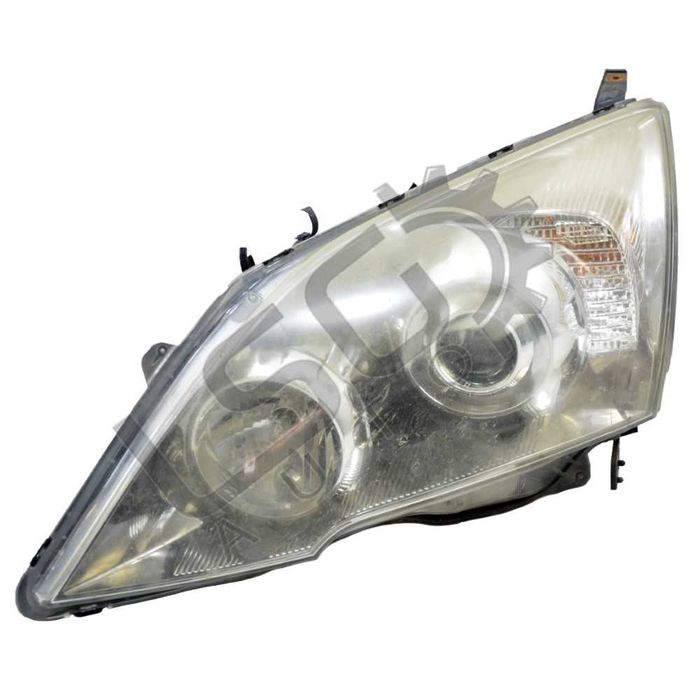 Ляв фар Honda CR-V III 2006-2010 H060622N-27