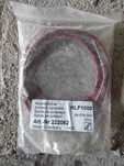 Sonda colector solar