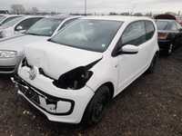 На части! VW up! 1.0