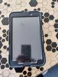 Samsung a6 tableta