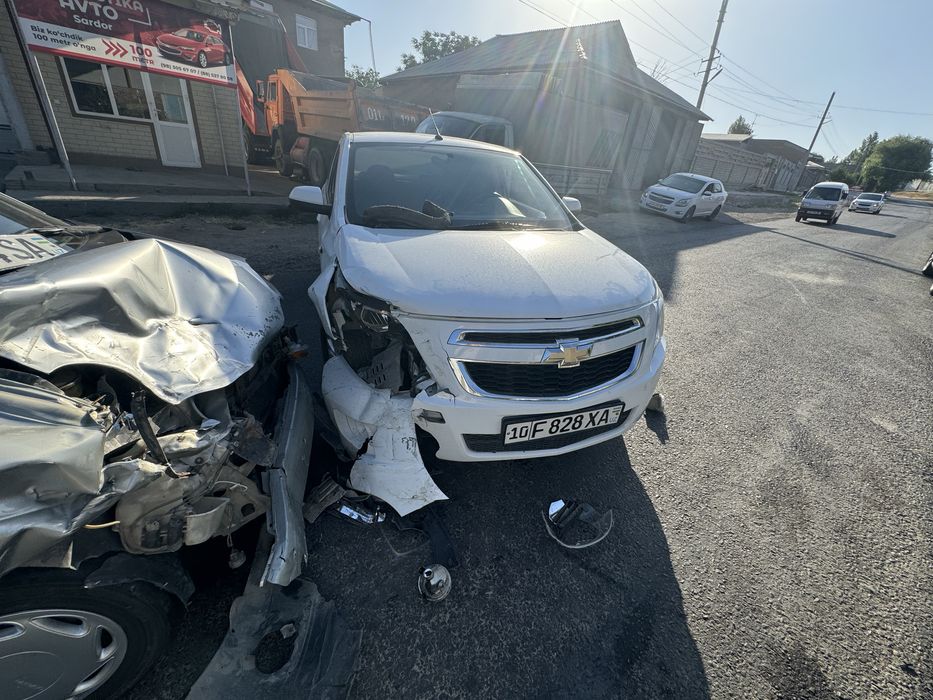 Yevroprotokol, evroprotokol GAI ishtirokisiz sug’urtadan pul yechish.