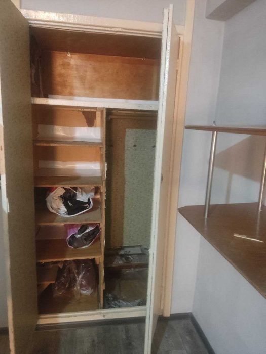 Юнусабад  2    Базар