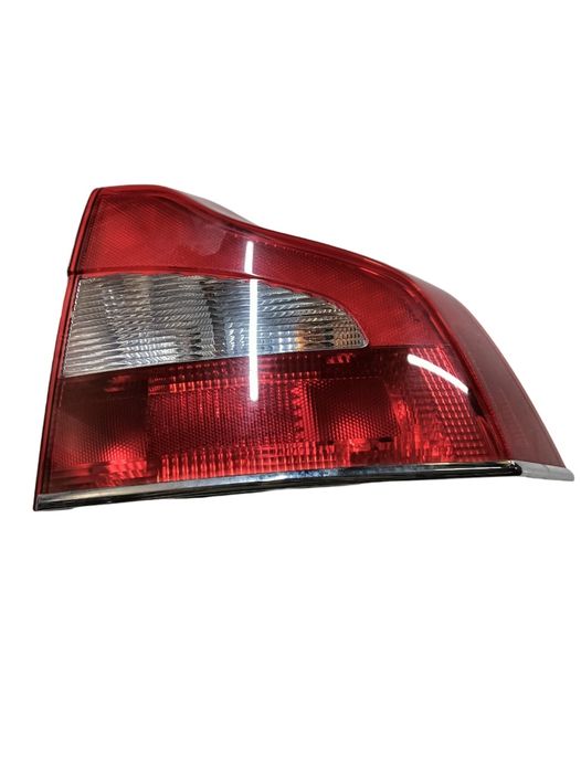 Lampa Spate / Stop Dreapta Spate Volvo S80 Ii As, 124 2006 - > 162515
