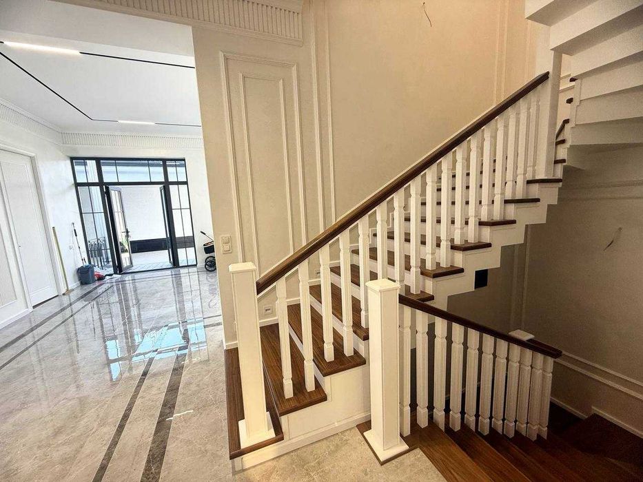 Циалковский дом ПРОДАЖА