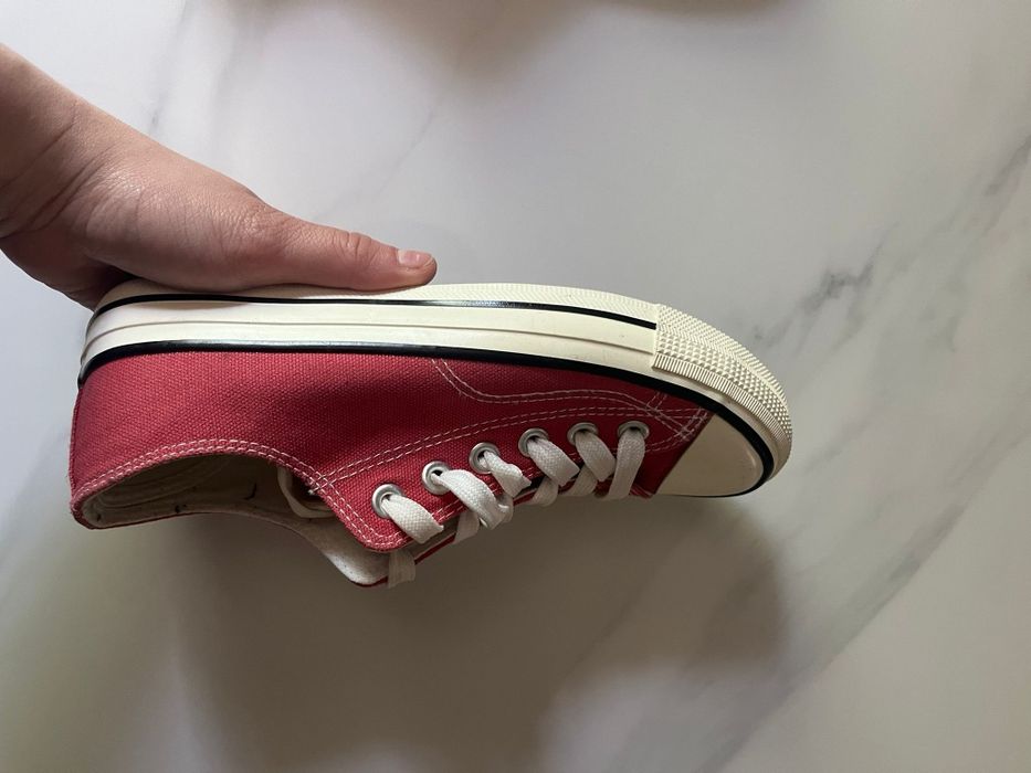 Teniși Vty, mărimea 38