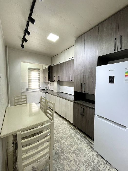 Yunusobod Megaplanet yonida kvartira ijaraga beriladi