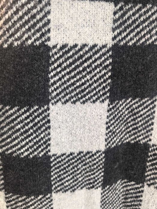 Зимен комплект на марката HM