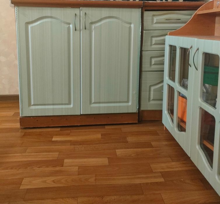 Мебель и телевизор отдам  бесплатно но самовывоз