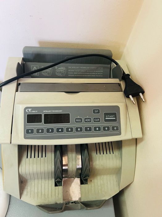 Продается Принтеры рабочие!