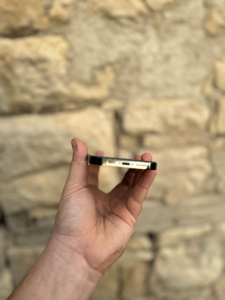 Iphone 14 pro 256 gb