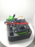 Nivela Laser Autonivela Laser Profesionala Kkmoon