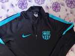 Nike Barcelona  M размер