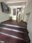 Apartament 3 Camere decomandat,langa Parcul Tineretului,,Sun Plaza