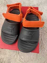 Нови сандали puma 23 размер