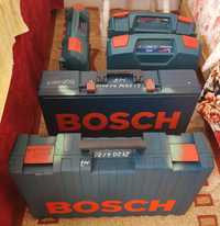 Bosch cuti scule electrice-Bosch-12-15-Bosch impact-GDR-18V-160