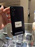 Samsung Galaxy A34 5G