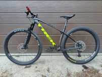 Trek Procaliber 9.6