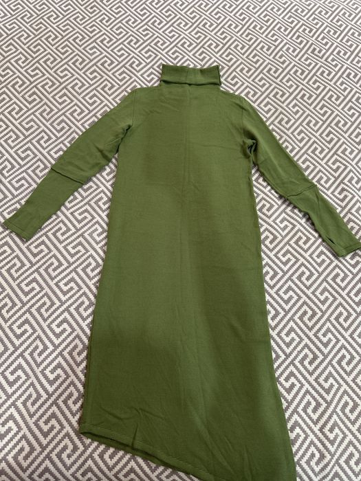 Платья, двойки, юбки, туники, кофты