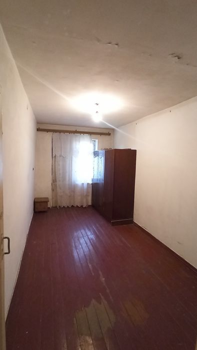 Продаётся квартира 2/1/2 Чукурсай (Татарский) Chuqursoy