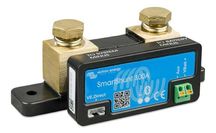 Нов смарт шунт Виктрон Victron 300A IP21/IP65