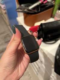 Apple watch 6 серия