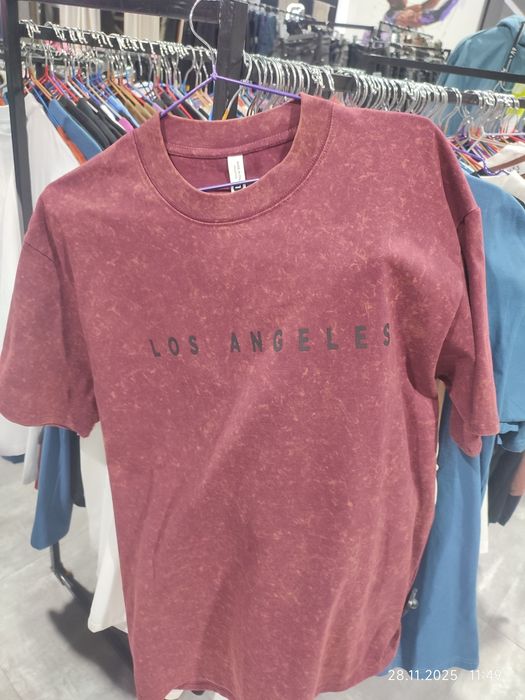 Одежда люкс качества