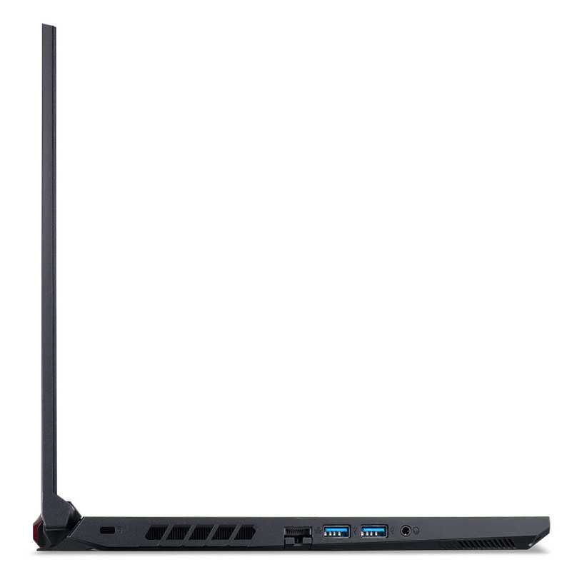 ACER nitro 5 GeForce RTX 3070