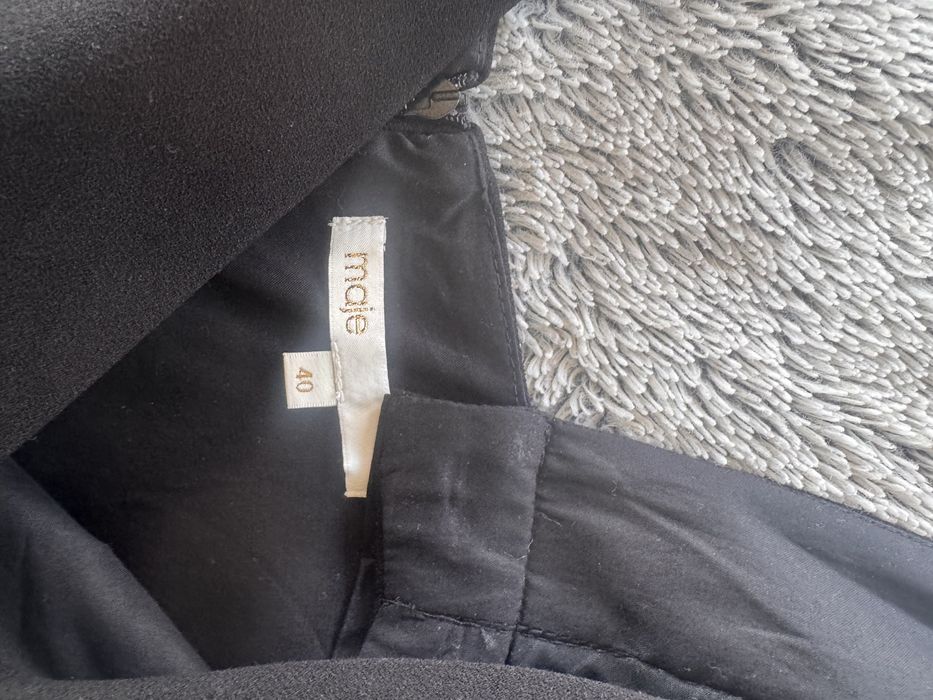 Дамски гащиризон Maje