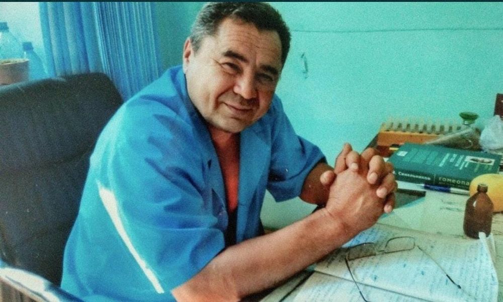 Остеопат,Мануальный терапевт,Гомеопат,Лечение грыж,Позвоночника