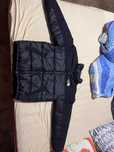 ОРИГИНАЛНО!!!The north face яке