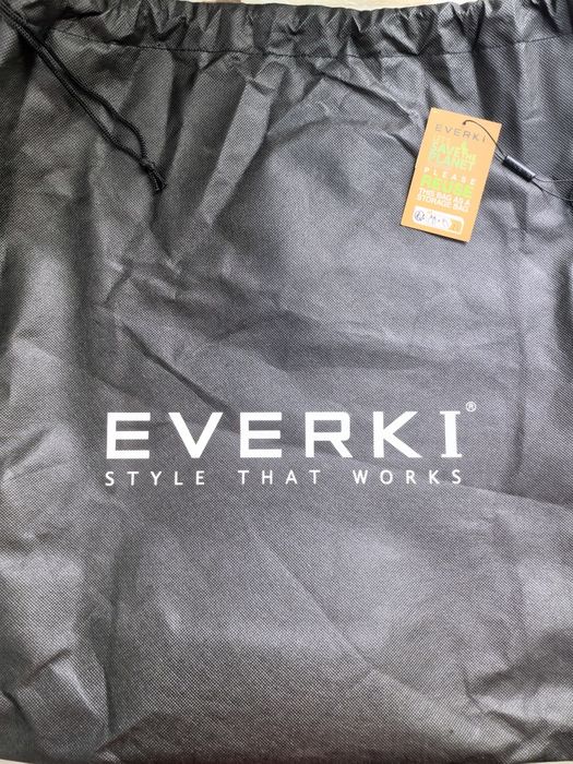 Vând rucsac laptop Everki Onyx Premium 15,6 inch