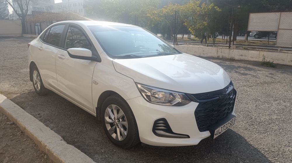 Оникс 3 позиция механика 2023