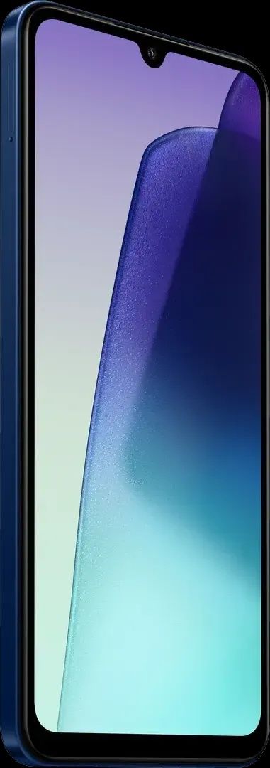 Redmi 14C 4/128GB