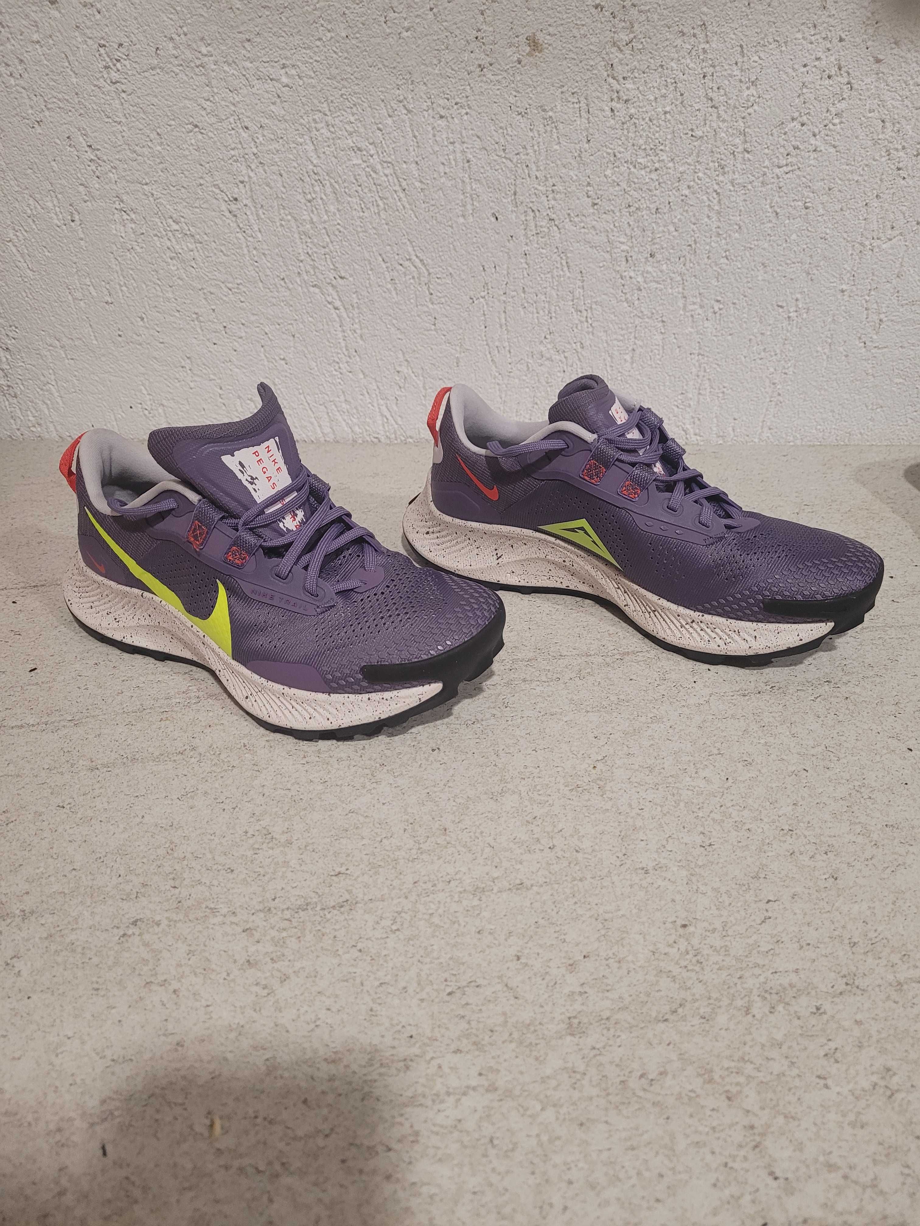 Nike Pegasus Trial 3 , nr.38.