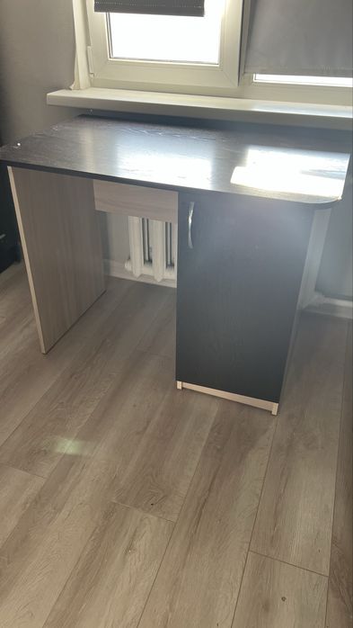 Рабочий стол для школьников