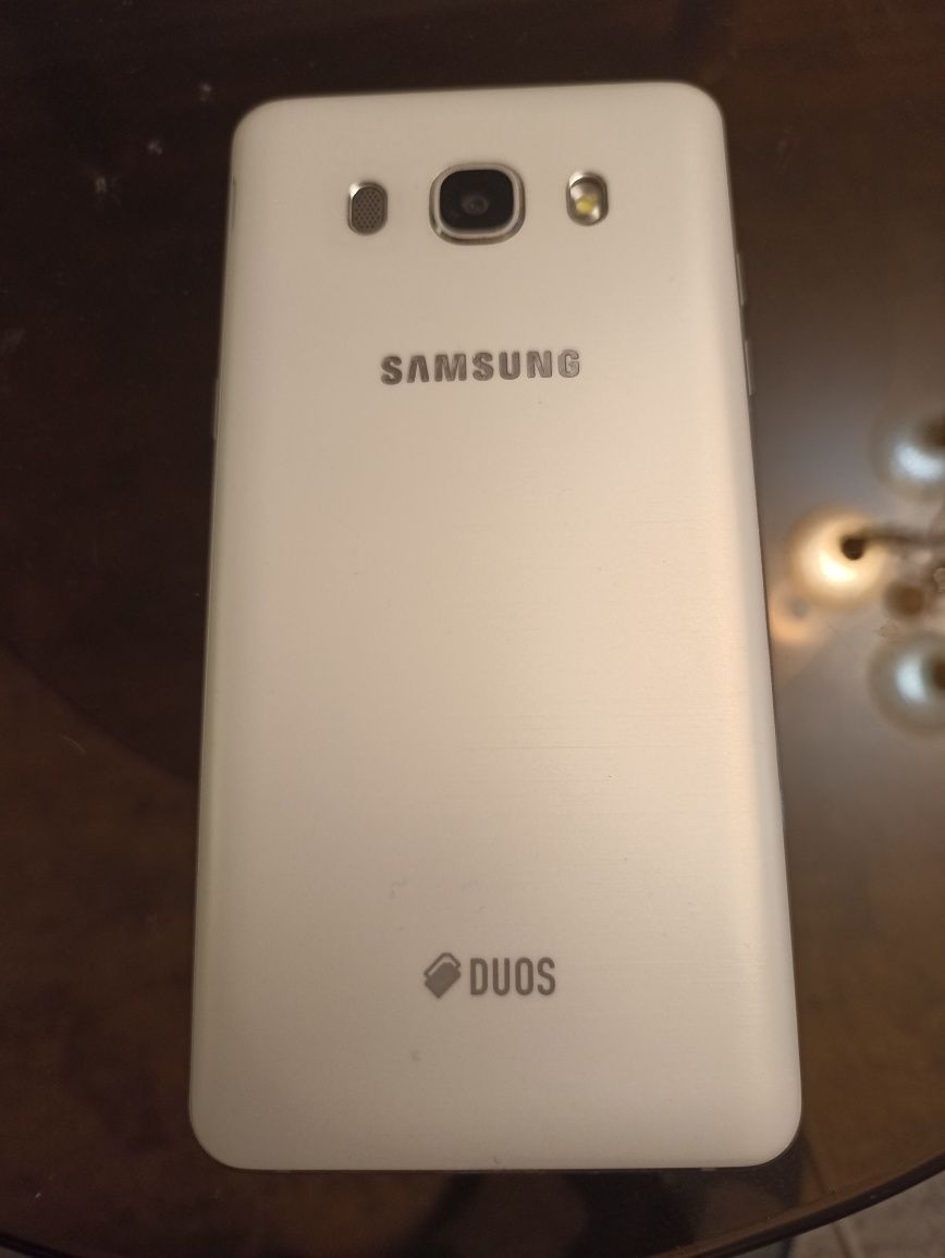 Продам Samsung galaxy g5 2016