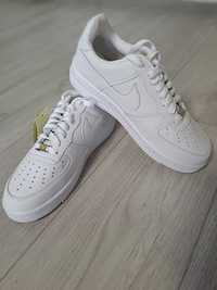 Adidasi Nike AirForce 1 Low (Livrare cu verificare)