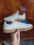 Adidas Samba(nu gazelle, spezial, stan smith, superstar)