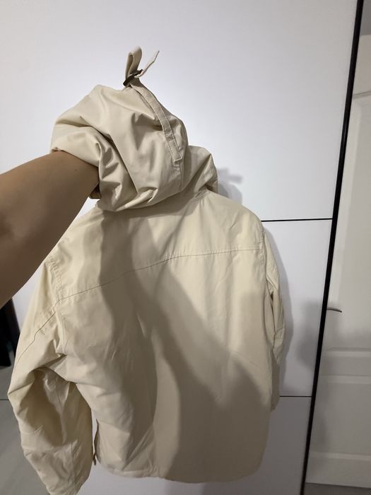 Geaca Napapijri Icons