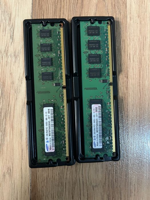 Operativniy xotira sotiladi (ОЗУ)