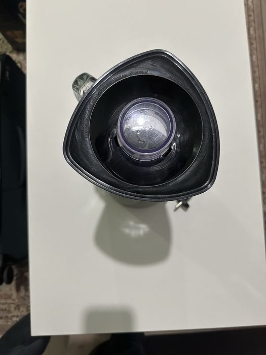 Блендер Braun JB 3060