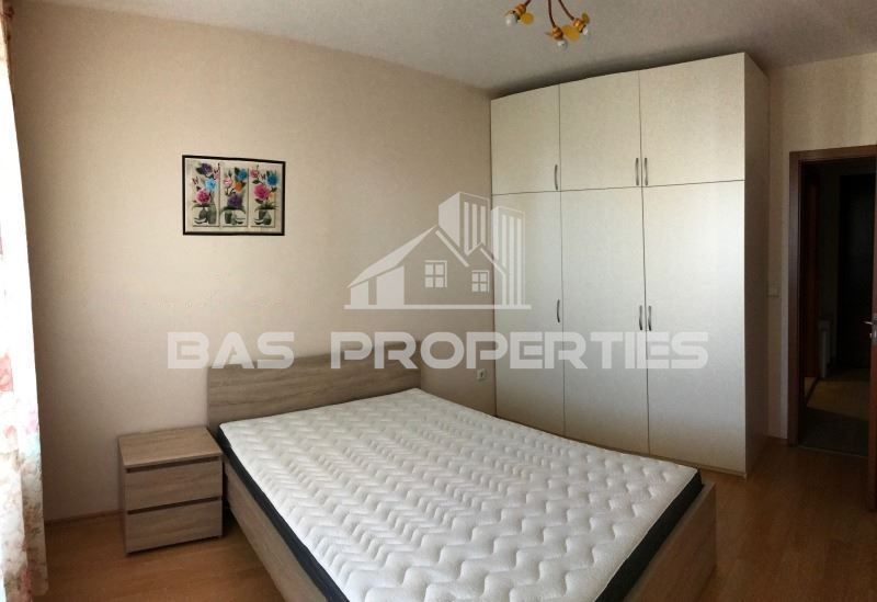 Продава се Двустаен апартамент в София, Редута - 72 кв.м за 2848 €/кв.м - Снимка #4