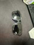 Ochelari Dolce Gabbana DG6147 ORIGINALI
